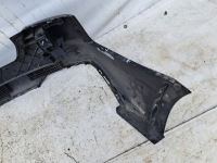 Audi a5 рестайлинг  s-line бампер задний задний 8w6807511h Доставка, фото thumb