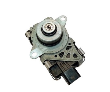 фото thumb №4, Модуль момента mercedes gle a1679008801