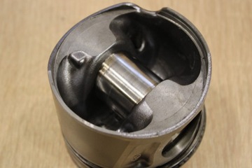 фото thumb №5, Поршень z22d1 captiva antara 2.2