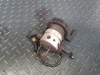 фото thumb №8, Насос тормозная abs bosch 130 108 095 bmw e39 525d 530d m57 polift