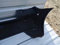 фото thumb №7, Бампер задня задній seat ibiza 5 v 6f0 оригінал