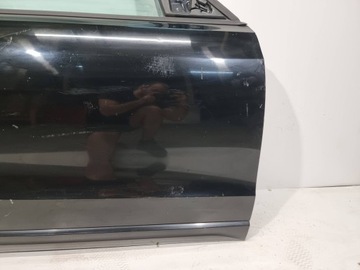 фото thumb №4, Audi q5 8r двері праві перед передні