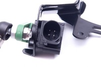 фото thumb №12, Датчик выравнивание света перед левый audi