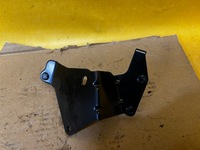 фото thumb №2, Кронштейн кронштейн кронштейн renault master iii