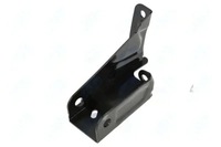 фото thumb №1, Педаль зчеплення ezc-re-184 nty