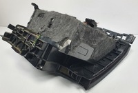 фото thumb №6, Бардачок пассажира mercedes glk x204 europa