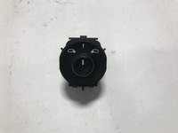 фото thumb №1, Кнопка управление зеркалами c4 cactus 14-