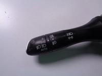 фото thumb №3, Перемикач комбінований renault kadjar 2015-