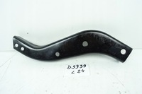 фото thumb №1, Кронштейн балка лівий задня ford ranger 2011-