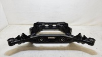 фото thumb №15, Підрамник підрамник підвіска задня bmw g08 ix3 оригінал