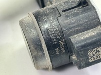 фото thumb №6, Джгут датчиків паркування задня opel grandland x 2019 0263013215