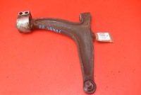 фото thumb №1, Рычаг правый перед seat toledo 2 ii 1.9 tdi 99r