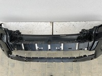 фото thumb №6, Бампер перед передний ford ranger iv v lift 2020 -