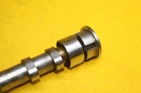 фото thumb №6, Вал распределительного вала всасывающий skoda roomster vw seat1.6 b 1.4 tsi bts 03cde