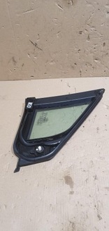 фото thumb №7, Скло кузовна трикутник крила лівий перед ford mondeo mk5 2015r