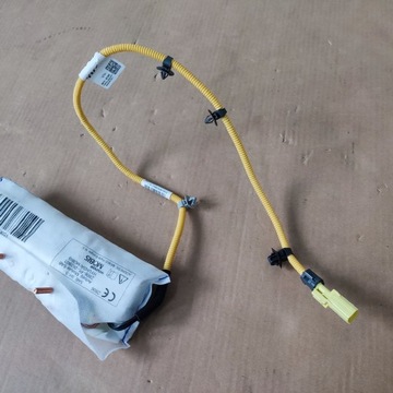 фото thumb №6, Подушка сидіння ліва hyundai tucson iv 80610-n7300