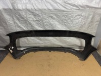 Купить Бампер передний hyundai staria 86511cg000 21 - bdb! оригинал !, фото thumb