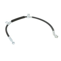 фото thumb №1, Шланг гальма перед правий kia sorento i 06-11