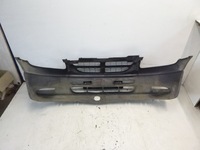 фото thumb №10, Бампер перед chrysler voyager iii pjm 4676846l