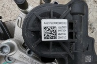 фото thumb №5, Поворотний кулак ступиця задня ліва праве mg mg4 10893555 10893550