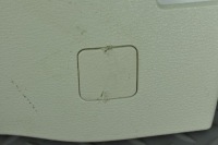 фото thumb №10, Молдинг защита борта багажника 7294790 7365242 bmw x5 f15 x5m f85