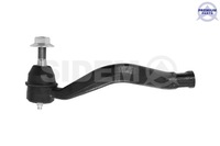 фото thumb №2, Sidem 45348 наконечник тяга рулевой поперечный