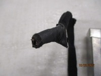 фото thumb №6, Hyundai tucson ii камера ассистент поперечина 95895-d7000