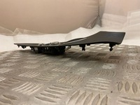 фото thumb №7, Mercedes-benz e w213 2018 кнопки управление сиденье