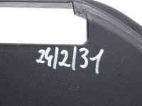 фото thumb №10, Ніша колеса запасного audi a5 8t 8t0012116b