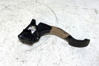 фото thumb №1, Citroen c4 picasso ii потенциометр газа 9674829780