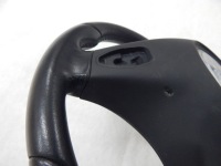 фото thumb №13, Mercedes c-klasa w205 glc x253 gle w166 - воздуховод кожа pod лепестки переключения oryg