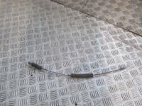 фото thumb №1, Трос правий задня mazda 5 2005-2007 2.0d