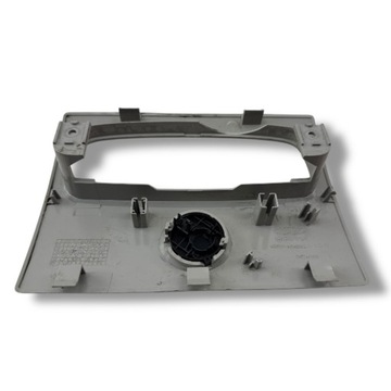 фото thumb №12, Ford focus st 2008 панель освещение интерьера кабины