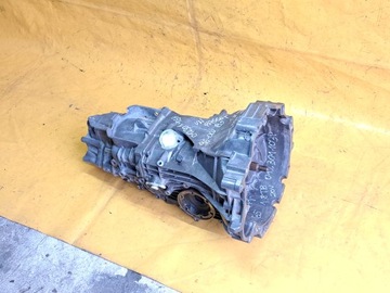 фото thumb №10, Коробка передач коробки передач vw passat b5 1,8 tb 20v 012301103p dhw .