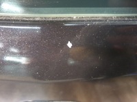 фото thumb №4, Крышка багажника задняя багажника opel corsa d z20r