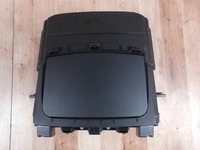 фото thumb №1, Hyundai kona проектор проектор head up hud