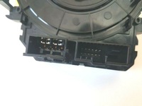 фото thumb №6, 2017 hyundai sonata лента подушка безопасности 93490c2225