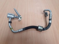 фото thumb №12, Труба wąż кондиционера комплект 52063104 52063102 fiat fiorino qubo bipper