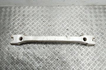 фото thumb №11, Абсорбер передней бампера mazda cx-5 ke, gh kd535011 2.2l дизель 129kw