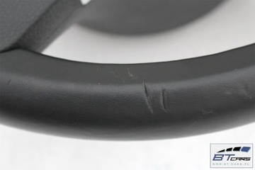 фото thumb №7, Vw passat cc кермо + передачі 3c8419091m 3c8419091ak 3c8419091bf 3c841909
