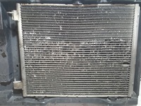 фото thumb №6, Citroen c3 ii радиатор вентилятор 1.4 vti