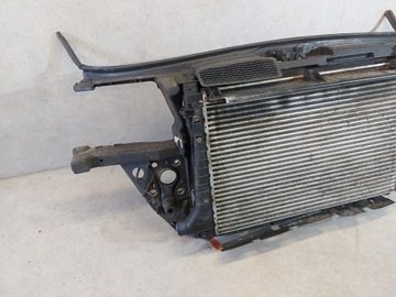 фото thumb №7, Pas переднє audi a6 c5 2.5 tdi автомат рестайлінг