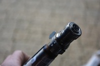 фото thumb №9, Подушка безопасности шторка безопасности vw passat cc 3c8880741c 3c8880742c