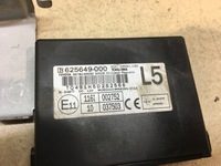 фото thumb №5, Модуль иммобилайзер toyota aygo ii 89780-0h030