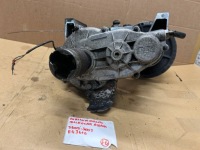 фото thumb №1, Автоматична коробка передач передач ligier js 50