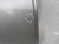 фото thumb №4, Дверь задняя правое kia sportage ii lift kod 9s