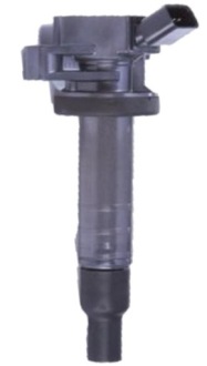 фото thumb №11, Котушка zapł bosch 0986ag0503 toyota aygo/ котушка запалювання bosch 986 ag0