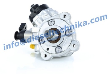 фото thumb №9, Насос 0445010507 0445010508 0445010535 03l130755