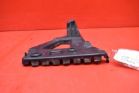 фото thumb №6, Направляющая бампера левый перед 4f0807227 audi a6 c6 04-08