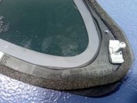 фото thumb №8, Porsche panamera 971 скло кузова зад права задня 971845298g